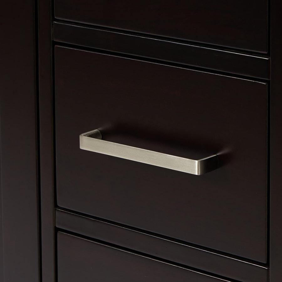 ariel-a061s-vo-alternate-image-686 ariel-a061s-vo-alternate-image-686