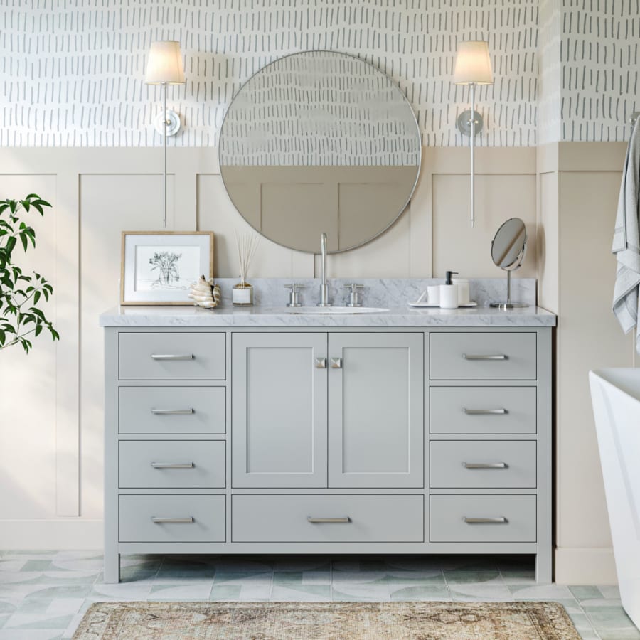 ariel-a061s-vo-alternate-image-688 ariel-a061s-vo-alternate-image-688