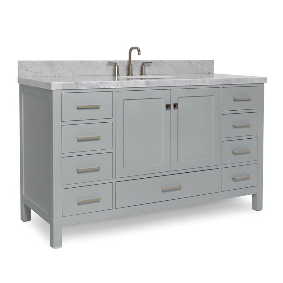 ariel-a061s-vo-alternate-image-689 ariel-a061s-vo-alternate-image-689