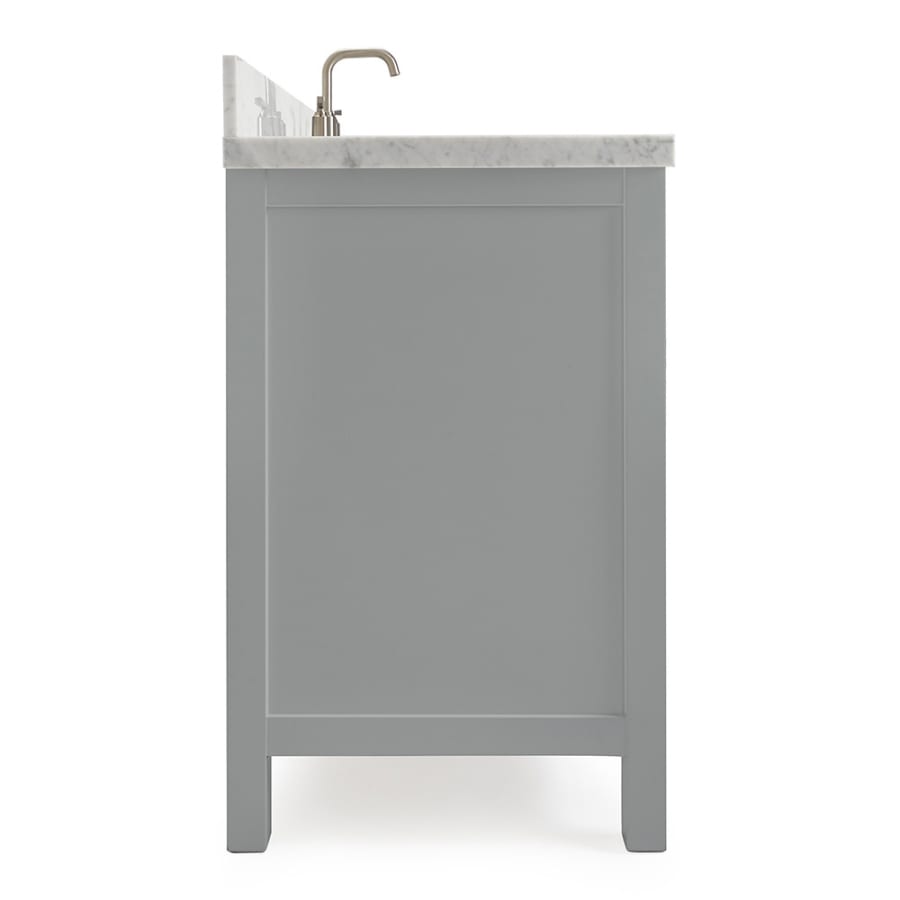 ariel-a061s-vo-alternate-image-690 ariel-a061s-vo-alternate-image-690