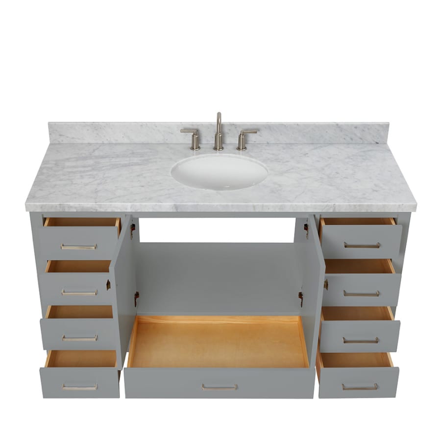 ariel-a061s-vo-alternate-image-692 ariel-a061s-vo-alternate-image-692