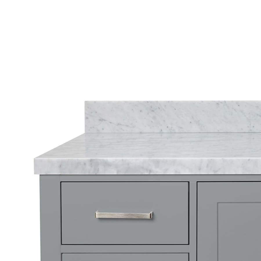 ariel-a061s-vo-alternate-image-694 ariel-a061s-vo-alternate-image-694