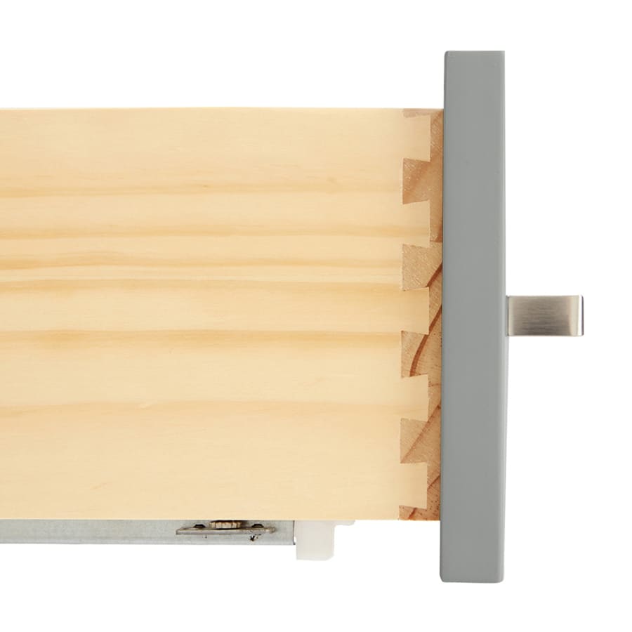 ariel-a061s-vo-alternate-image-695 ariel-a061s-vo-alternate-image-695