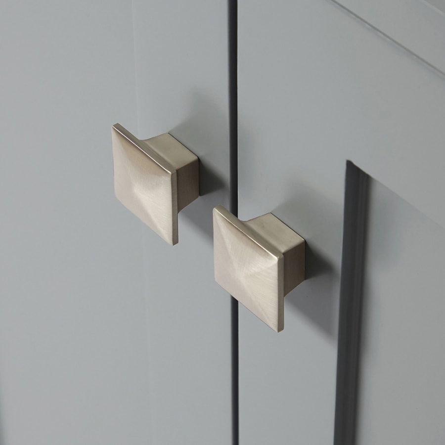 ariel-a061s-vo-alternate-image-697 ariel-a061s-vo-alternate-image-697