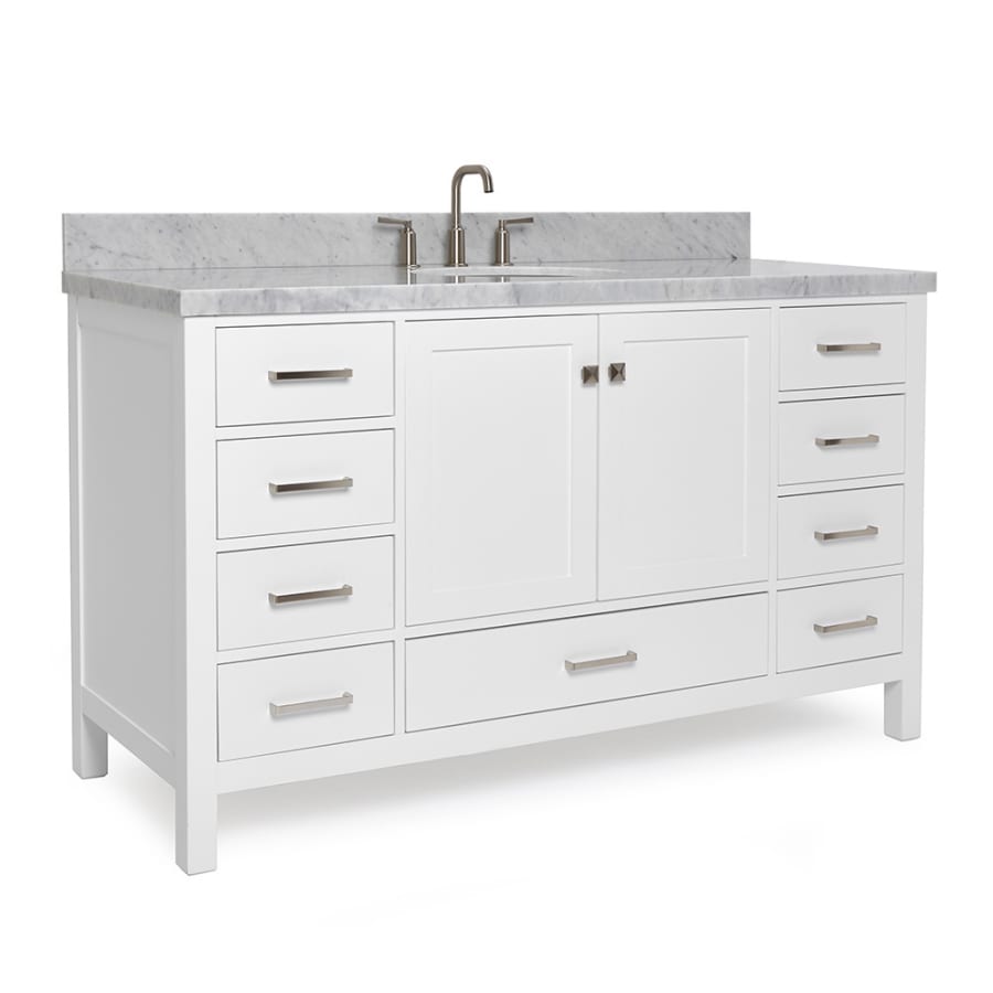 ariel-a061s-vo-alternate-image-699 ariel-a061s-vo-alternate-image-699