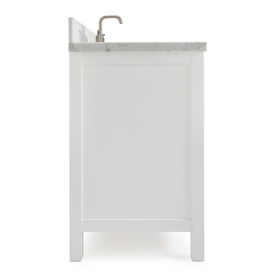 ariel-a061s-vo-alternate-image-700 ariel-a061s-vo-alternate-image-700