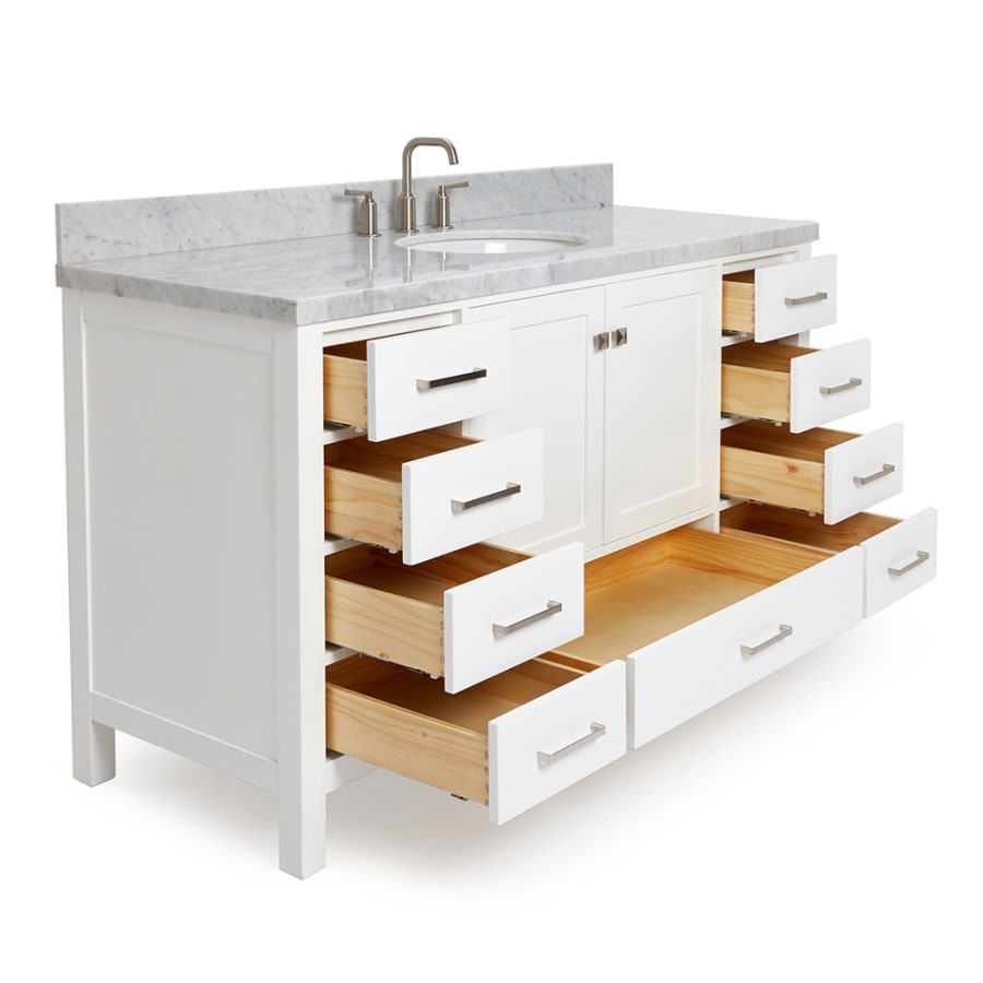 ariel-a061s-vo-alternate-image-701 ariel-a061s-vo-alternate-image-701