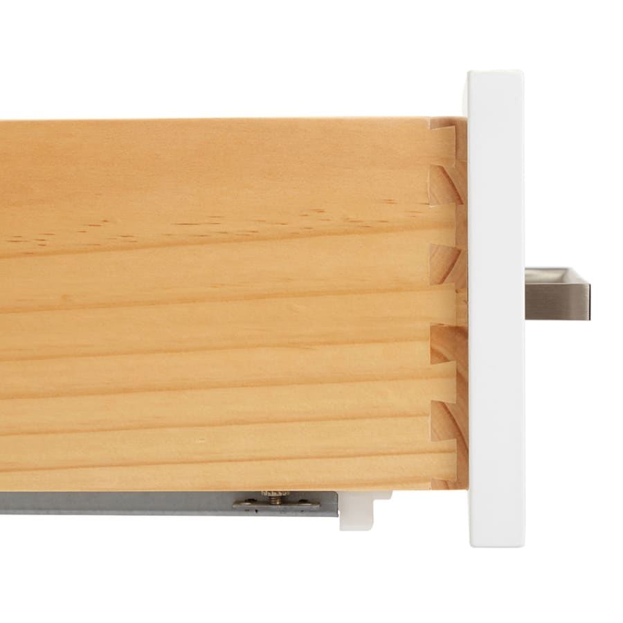 ariel-a061s-vo-alternate-image-703 ariel-a061s-vo-alternate-image-703