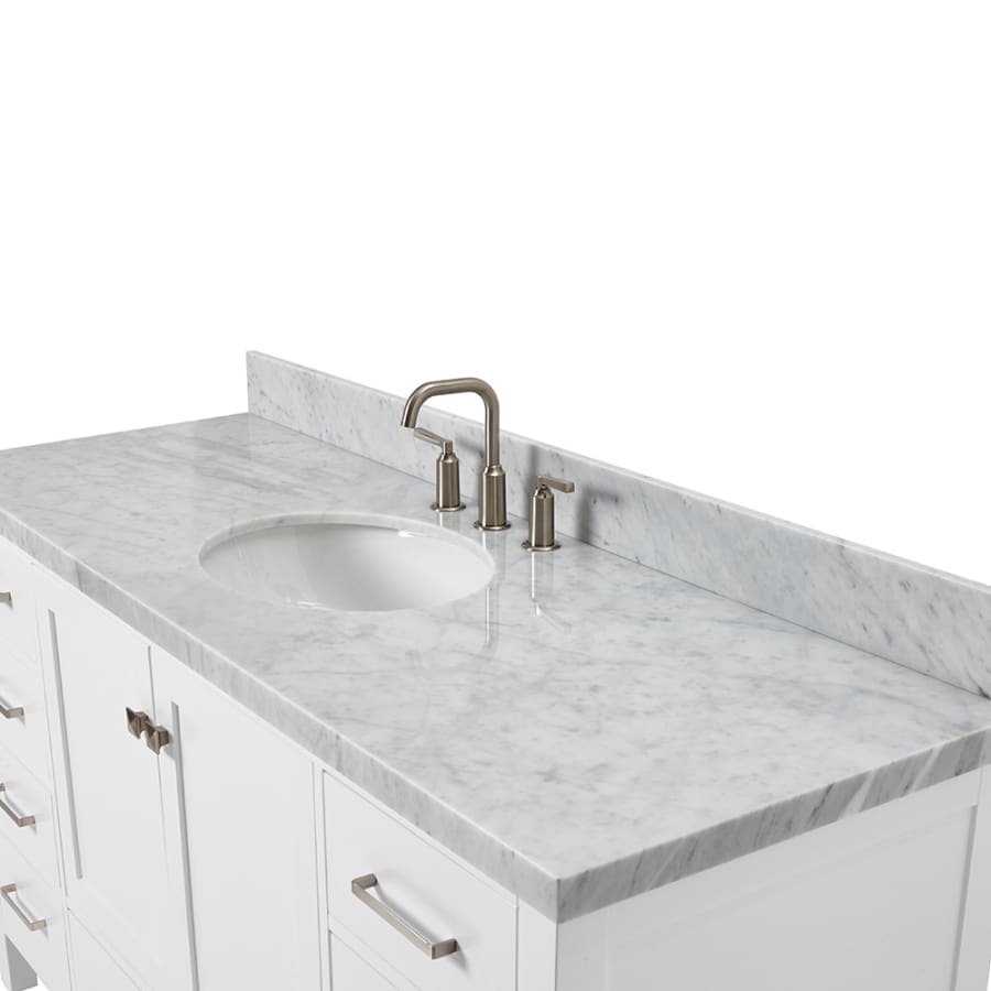 ariel-a061s-vo-alternate-image-705 ariel-a061s-vo-alternate-image-705