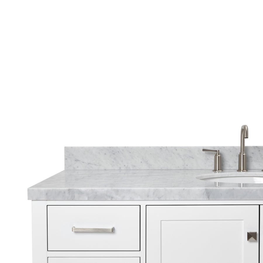 ariel-a061s-vo-alternate-image-706 ariel-a061s-vo-alternate-image-706