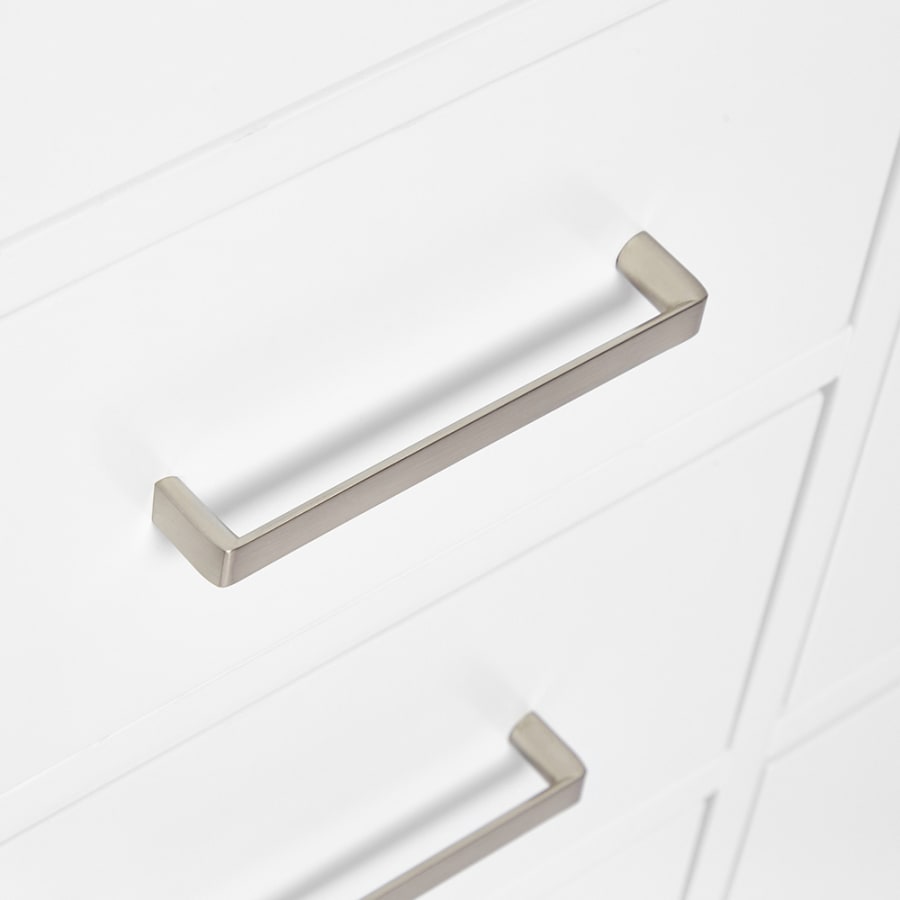 ariel-a061s-vo-alternate-image-707 ariel-a061s-vo-alternate-image-707