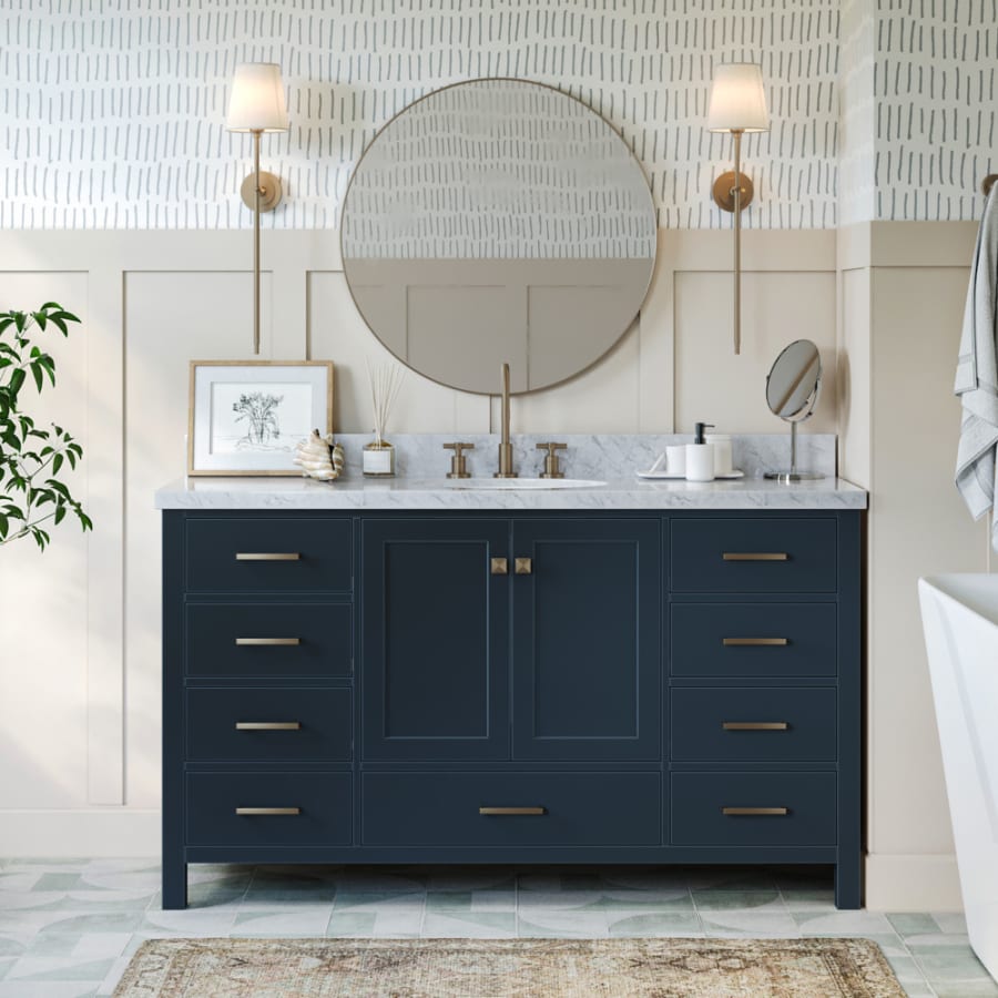 ariel-a061s-vo-alternate-image-708 ariel-a061s-vo-alternate-image-708