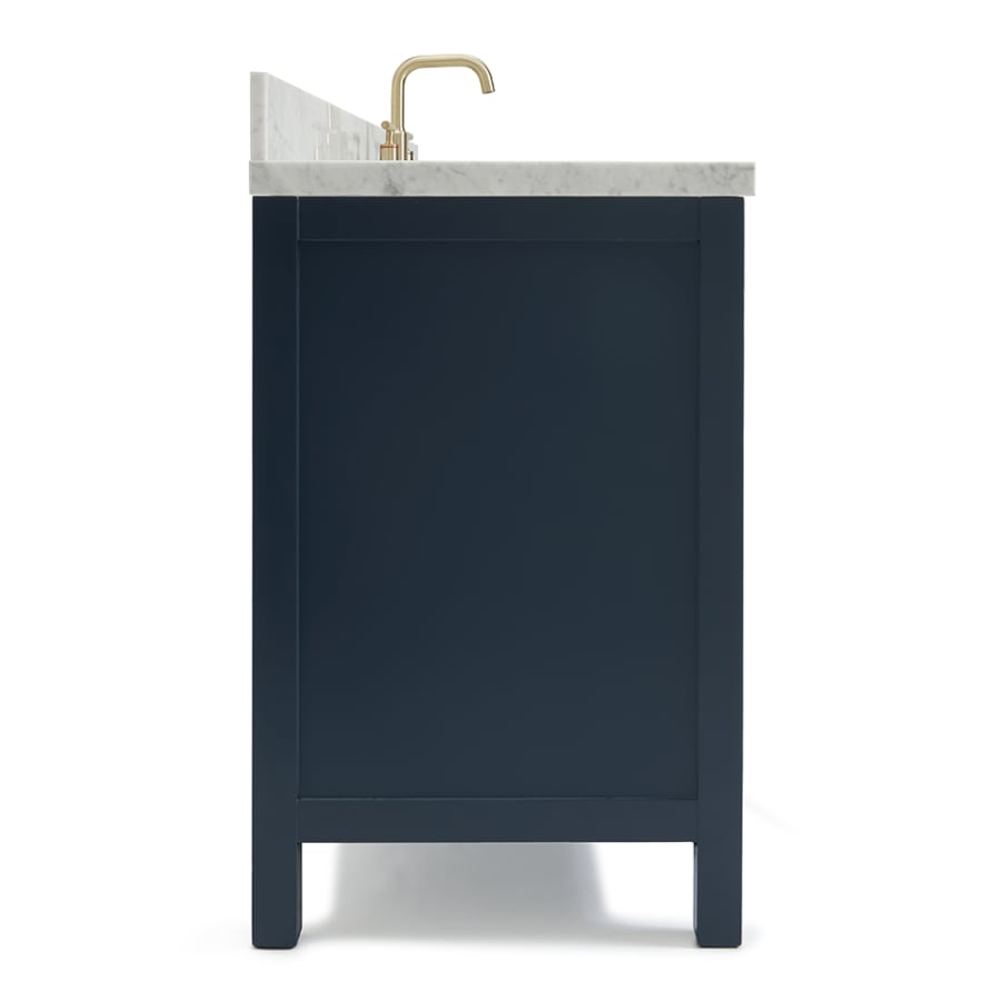 ariel-a061s-vo-alternate-image-710 ariel-a061s-vo-alternate-image-710