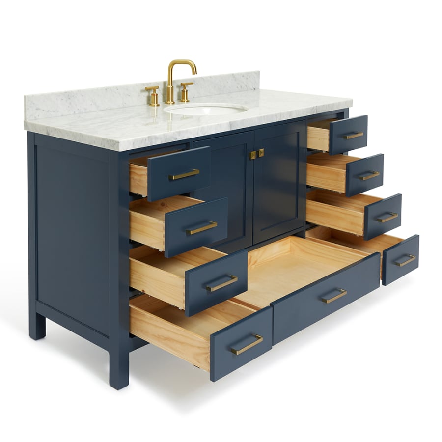 ariel-a061s-vo-alternate-image-711 ariel-a061s-vo-alternate-image-711