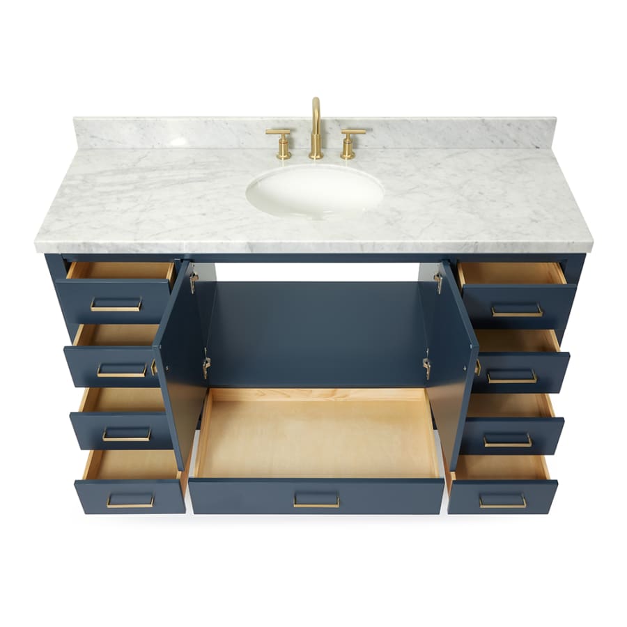 ariel-a061s-vo-alternate-image-712 ariel-a061s-vo-alternate-image-712