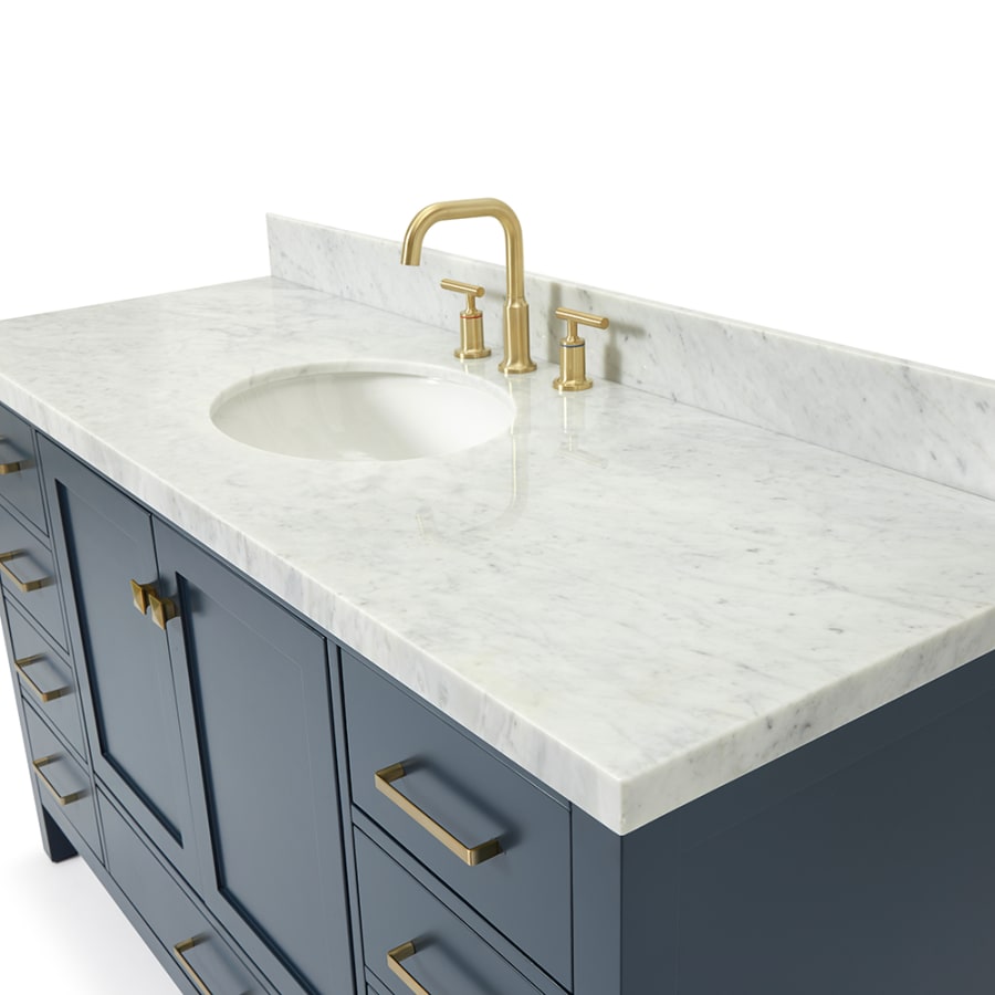 ariel-a061s-vo-alternate-image-714 ariel-a061s-vo-alternate-image-714