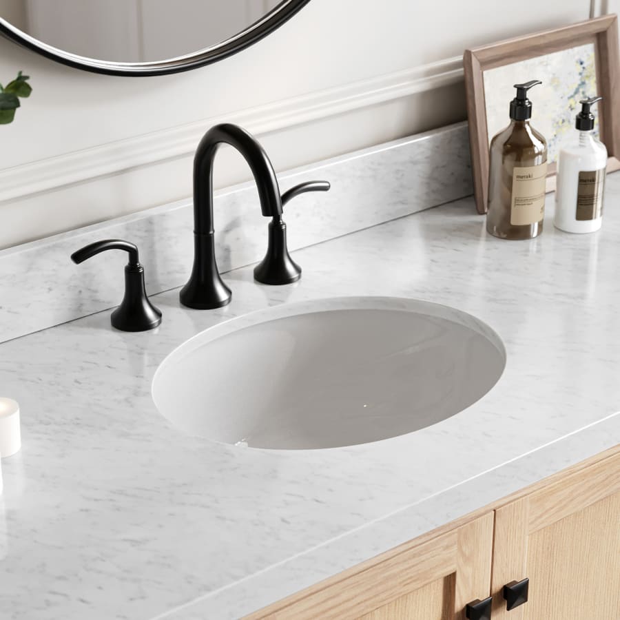 ariel-a061s-vo-alternate-image-719 ariel-a061s-vo-alternate-image-719