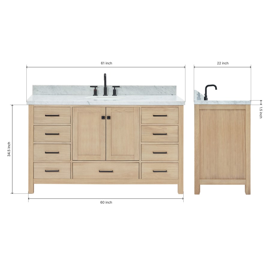 ariel-a061s-vo-alternate-image-720 ariel-a061s-vo-alternate-image-720