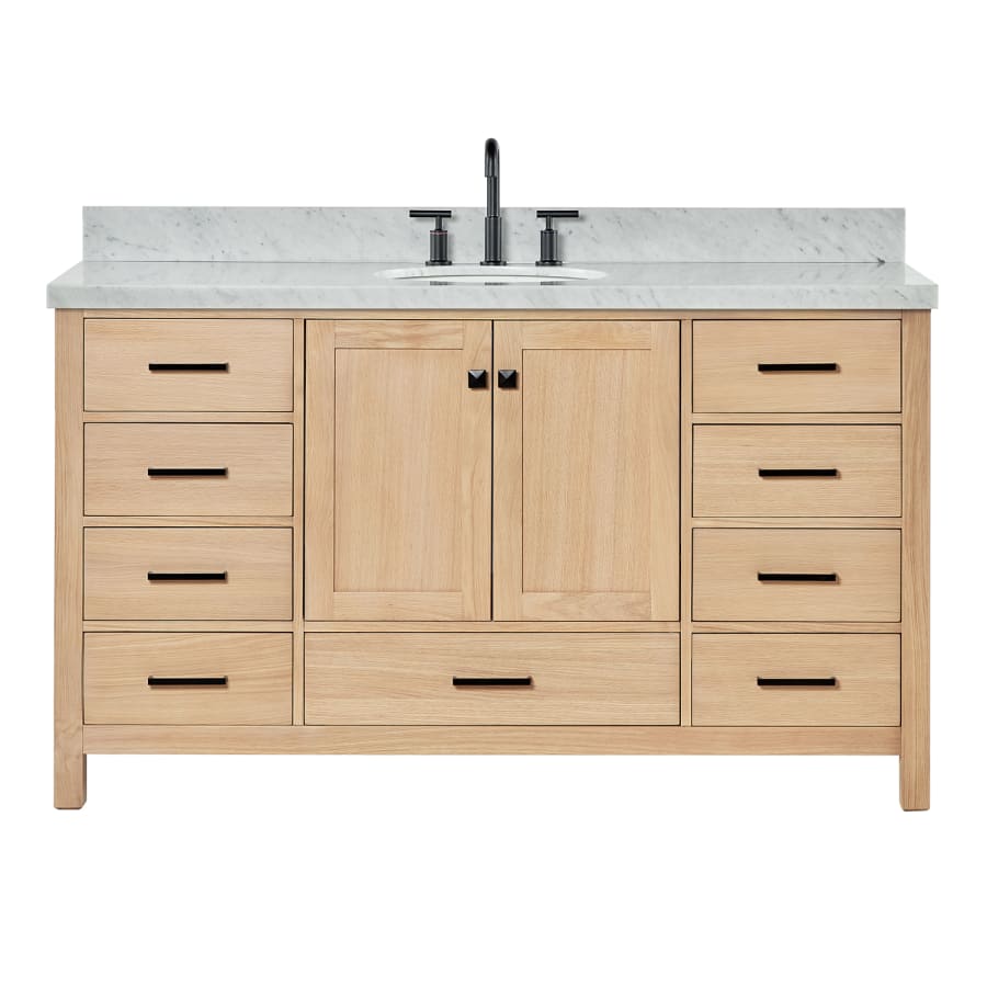 ariel-a061s-vo-alternate-image-721 ariel-a061s-vo-alternate-image-721