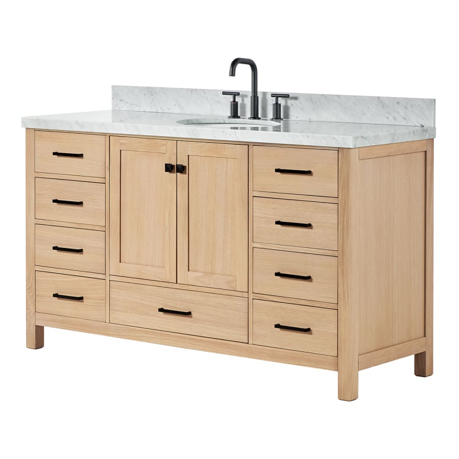 ariel-a061s-vo-alternate-image-722 ariel-a061s-vo-alternate-image-722