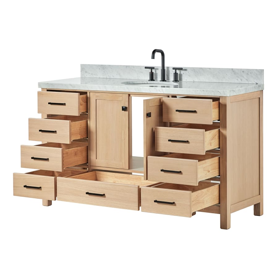 ariel-a061s-vo-alternate-image-724 ariel-a061s-vo-alternate-image-724