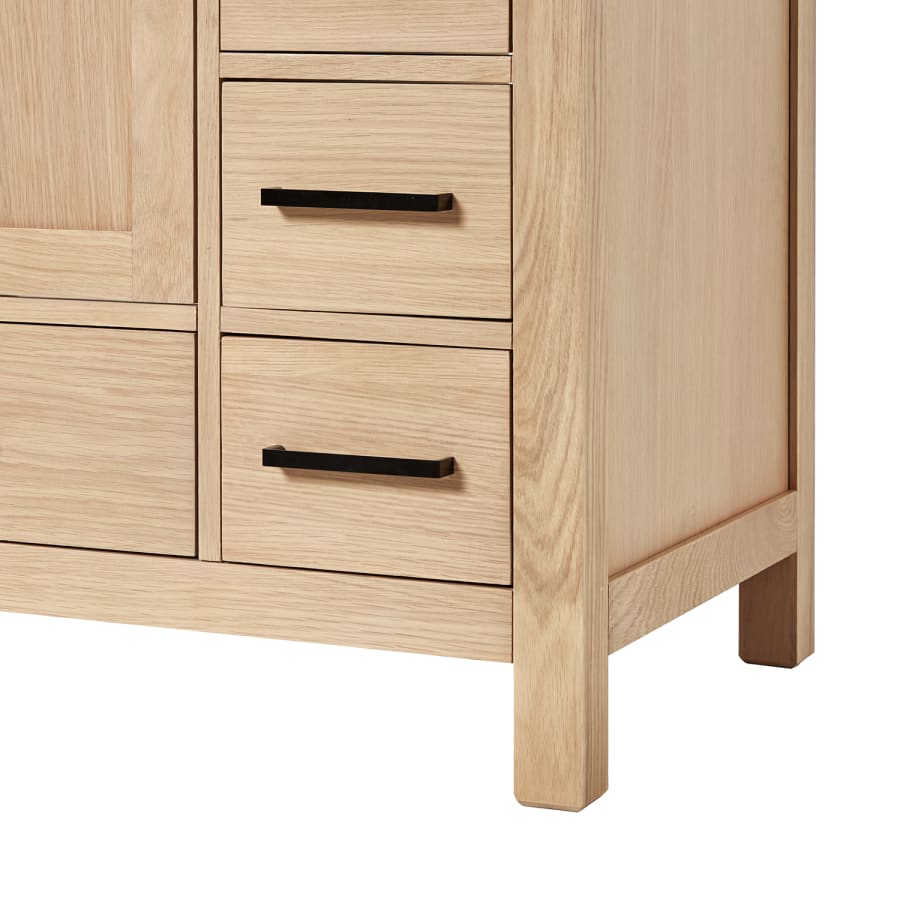 ariel-a061s-vo-alternate-image-727 ariel-a061s-vo-alternate-image-727