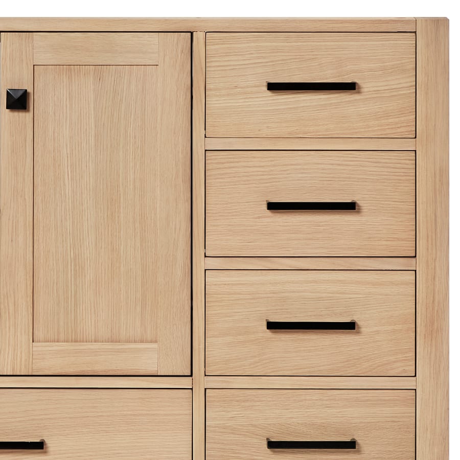 ariel-a061s-vo-alternate-image-728 ariel-a061s-vo-alternate-image-728