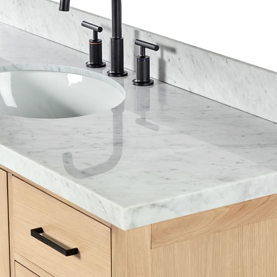 ariel-a061s-vo-alternate-image-731 ariel-a061s-vo-alternate-image-731