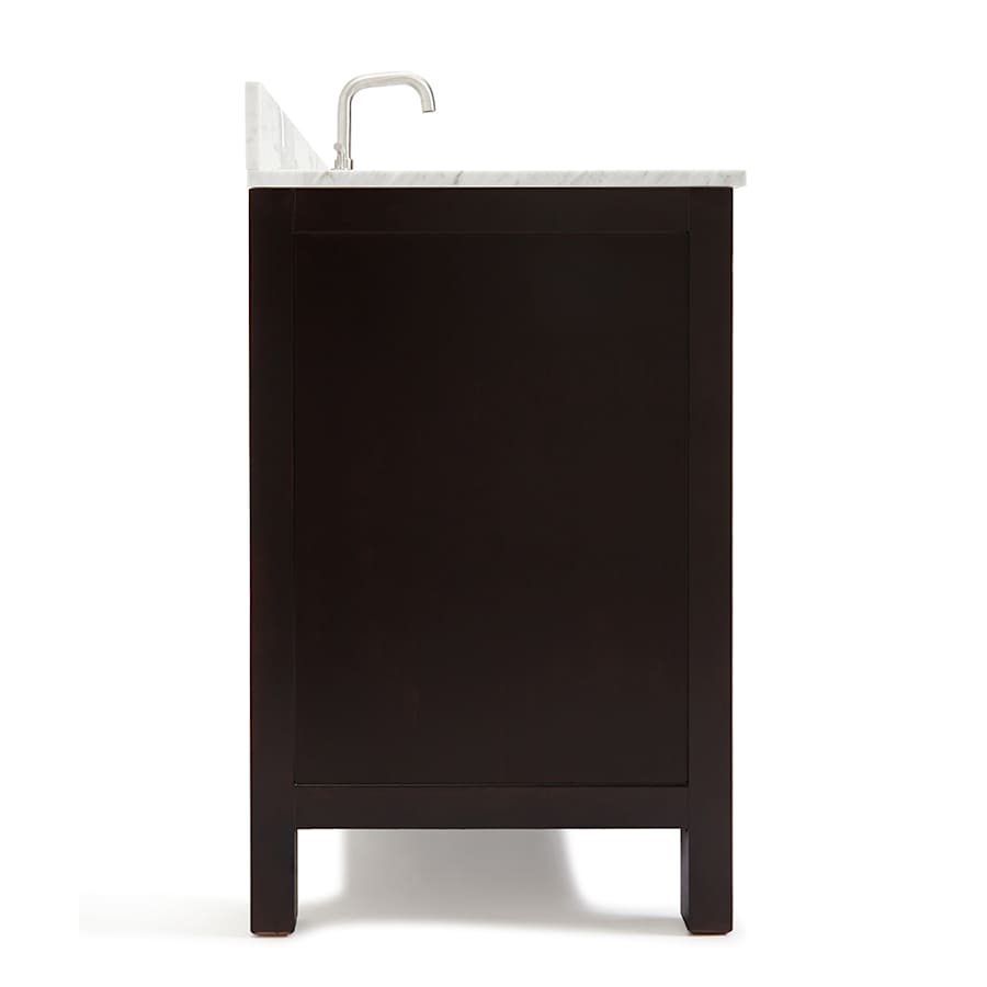 ariel-a061scw2ovo-alternate-image-2988