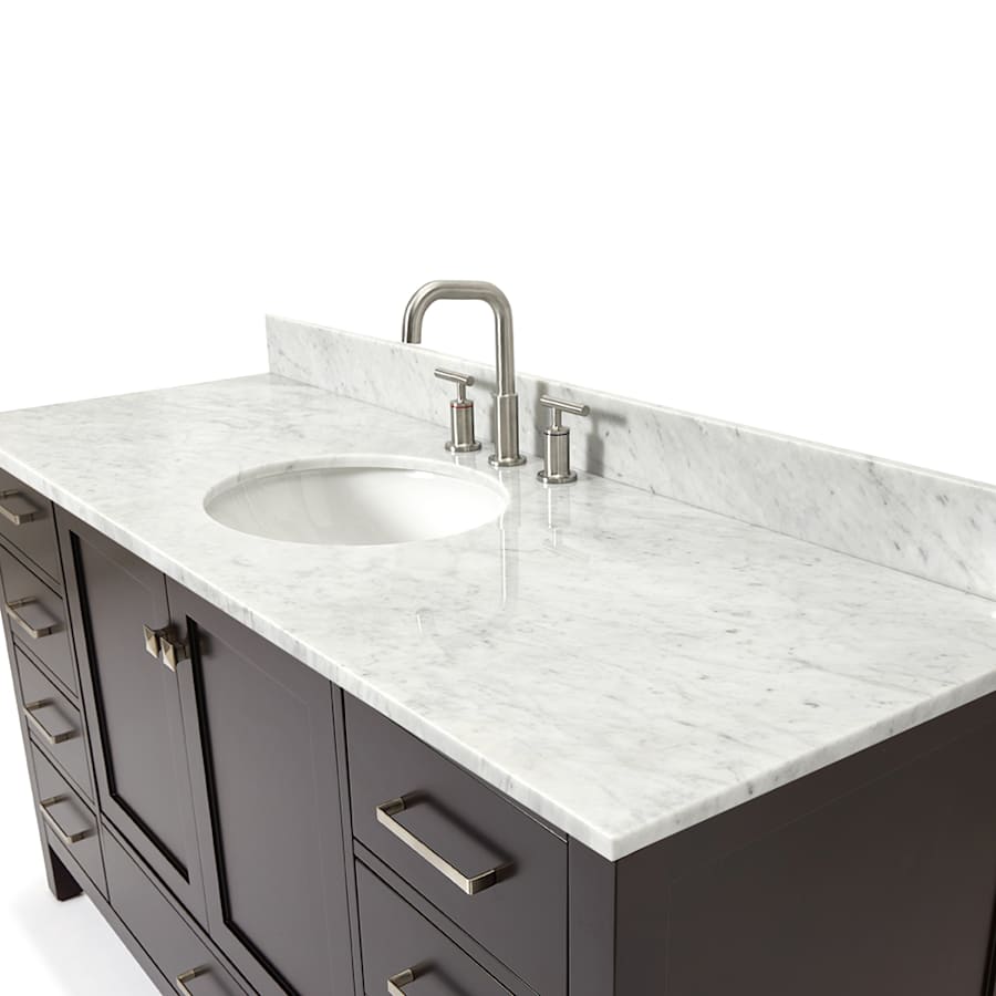 ariel-a061scw2ovo-alternate-image-2992