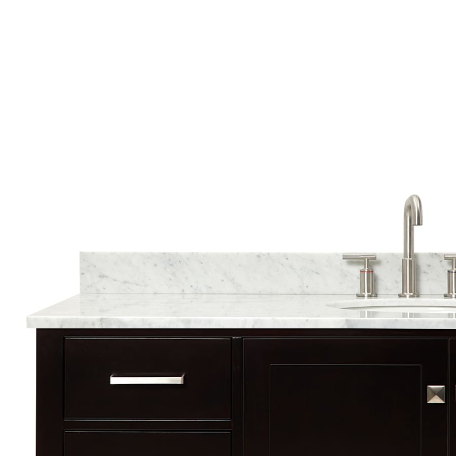 ariel-a061scw2ovo-alternate-image-2993 ariel-a061scw2ovo-alternate-image-2993