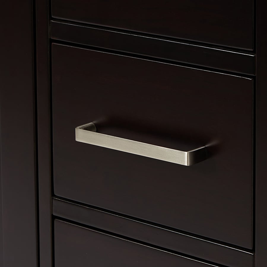 ariel-a061scw2ovo-alternate-image-2994