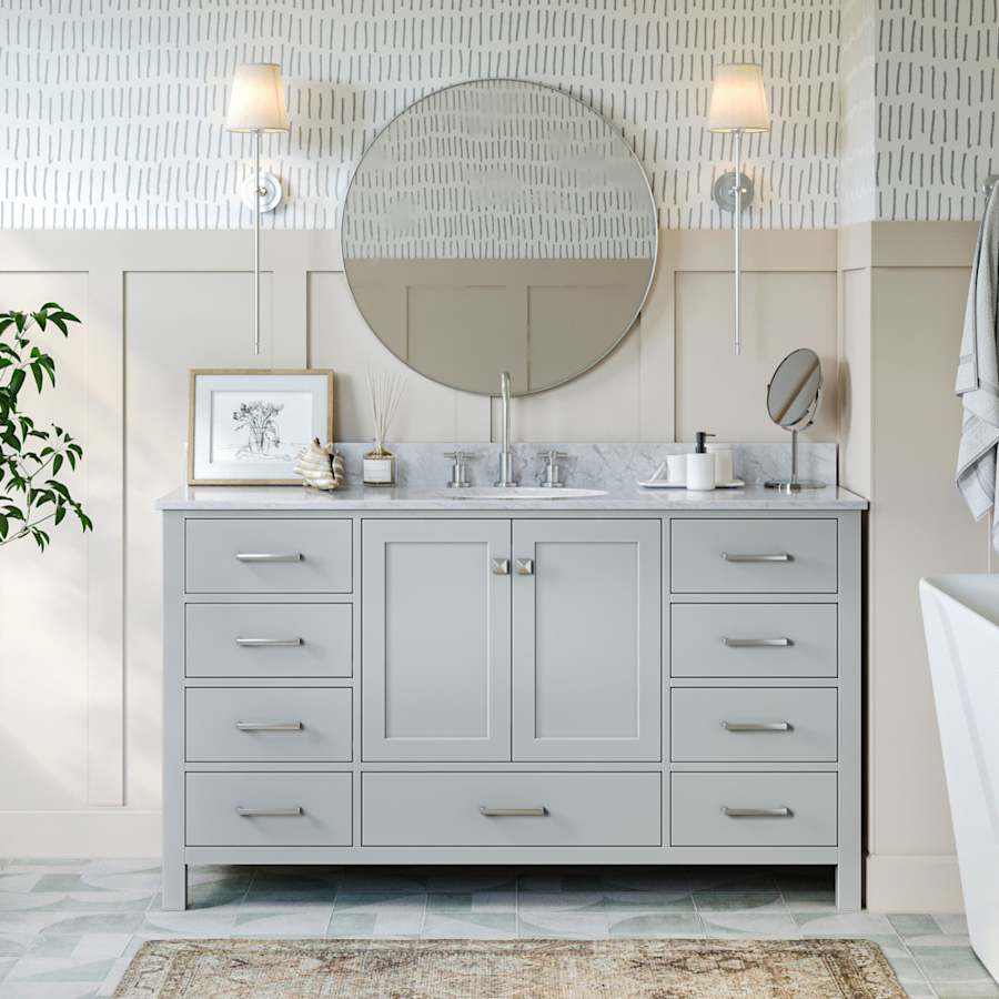 ariel-a061scw2ovo-alternate-image-2996