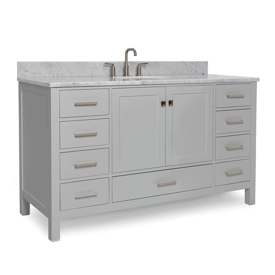 ariel-a061scw2ovo-alternate-image-2997 ariel-a061scw2ovo-alternate-image-2997