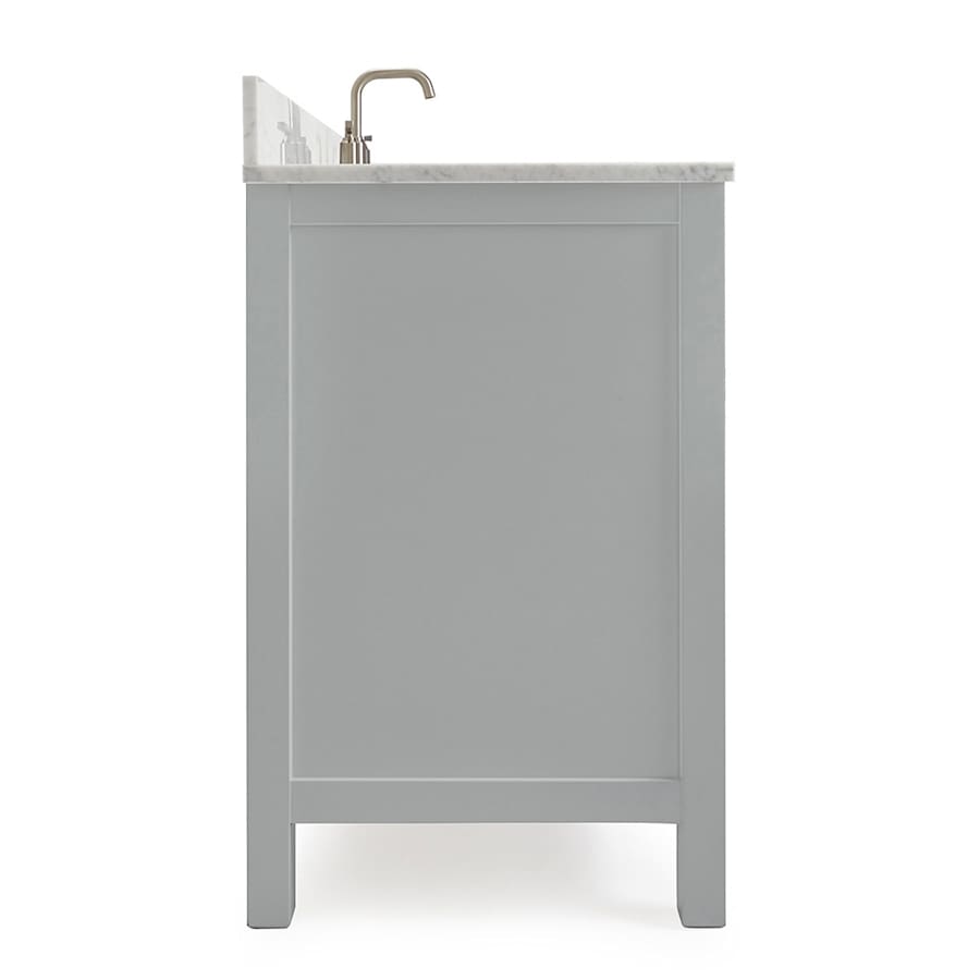 ariel-a061scw2ovo-alternate-image-2998 ariel-a061scw2ovo-alternate-image-2998