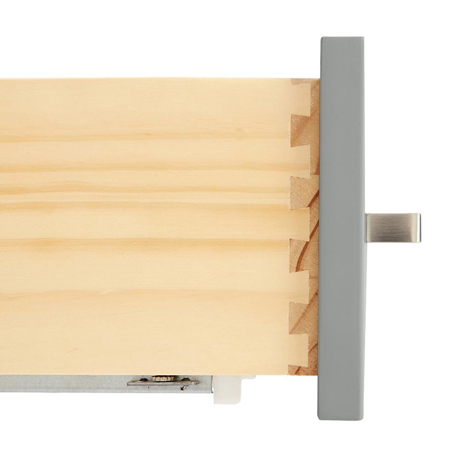 ariel-a061scw2ovo-alternate-image-3003