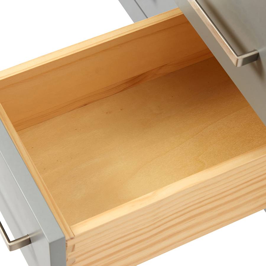 ariel-a061scw2ovo-alternate-image-3004 ariel-a061scw2ovo-alternate-image-3004