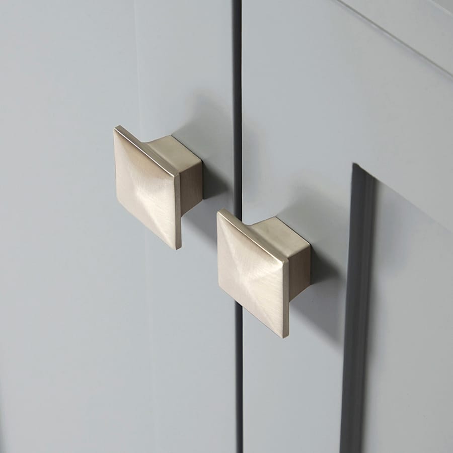 ariel-a061scw2ovo-alternate-image-3005