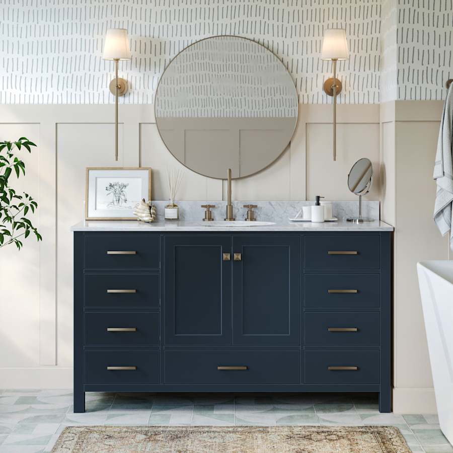 ariel-a061scw2ovo-alternate-image-3006 ariel-a061scw2ovo-alternate-image-3006