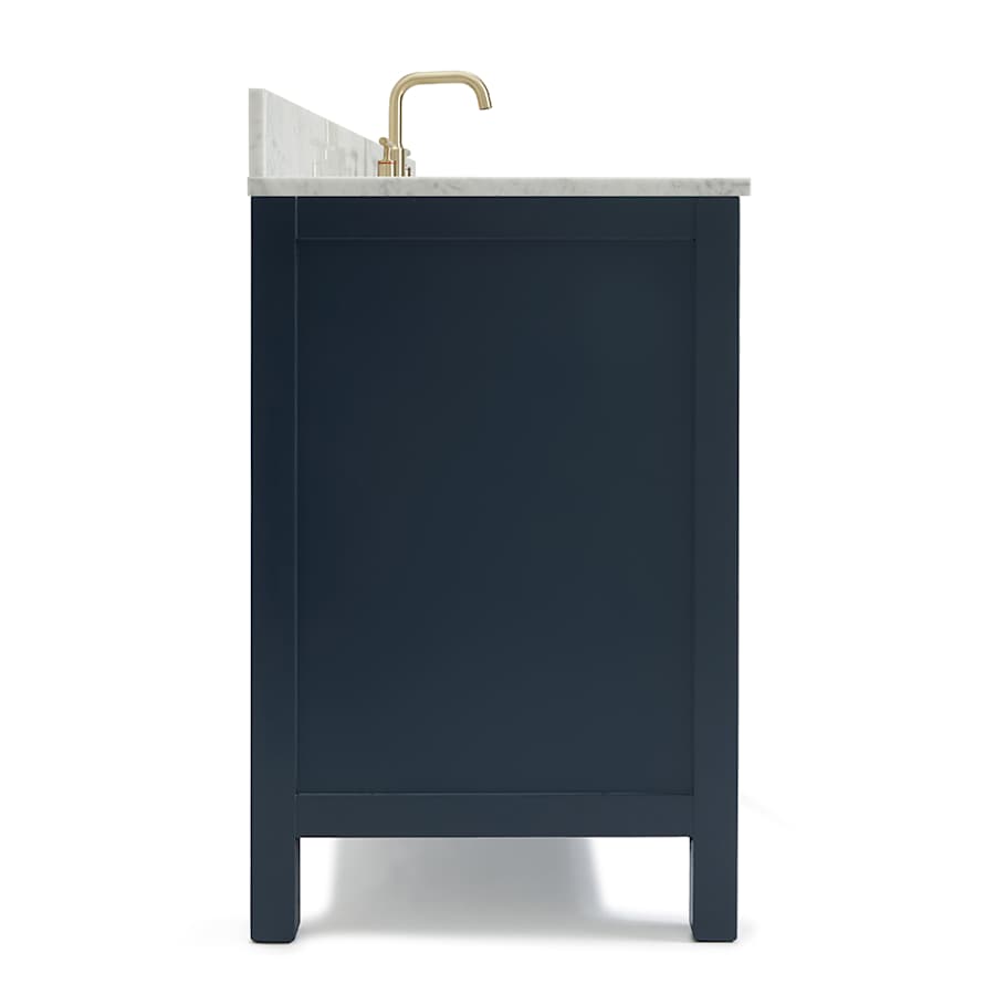 ariel-a061scw2ovo-alternate-image-3008 ariel-a061scw2ovo-alternate-image-3008