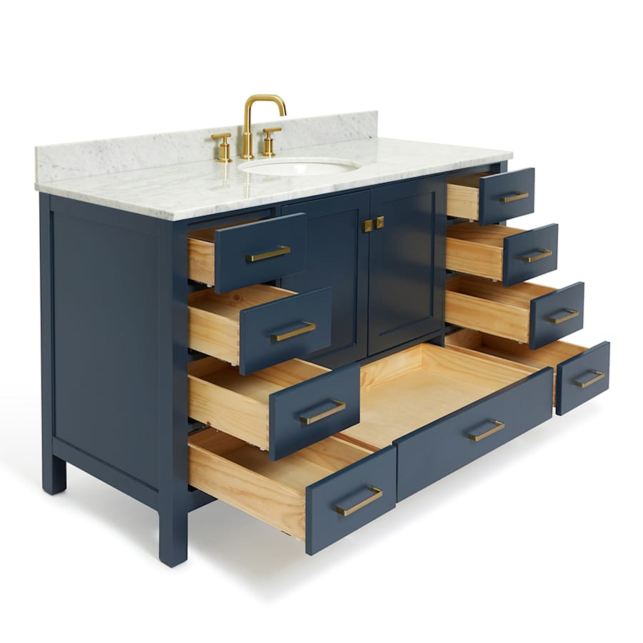 ariel-a061scw2ovo-alternate-image-3009