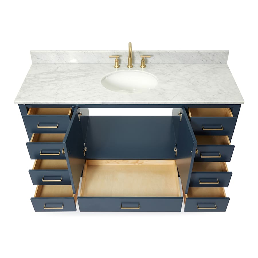 ariel-a061scw2ovo-alternate-image-3010