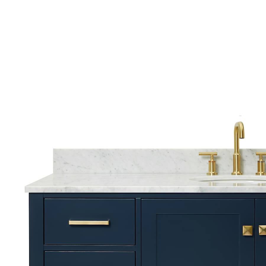 ariel-a061scw2ovo-alternate-image-3013 ariel-a061scw2ovo-alternate-image-3013