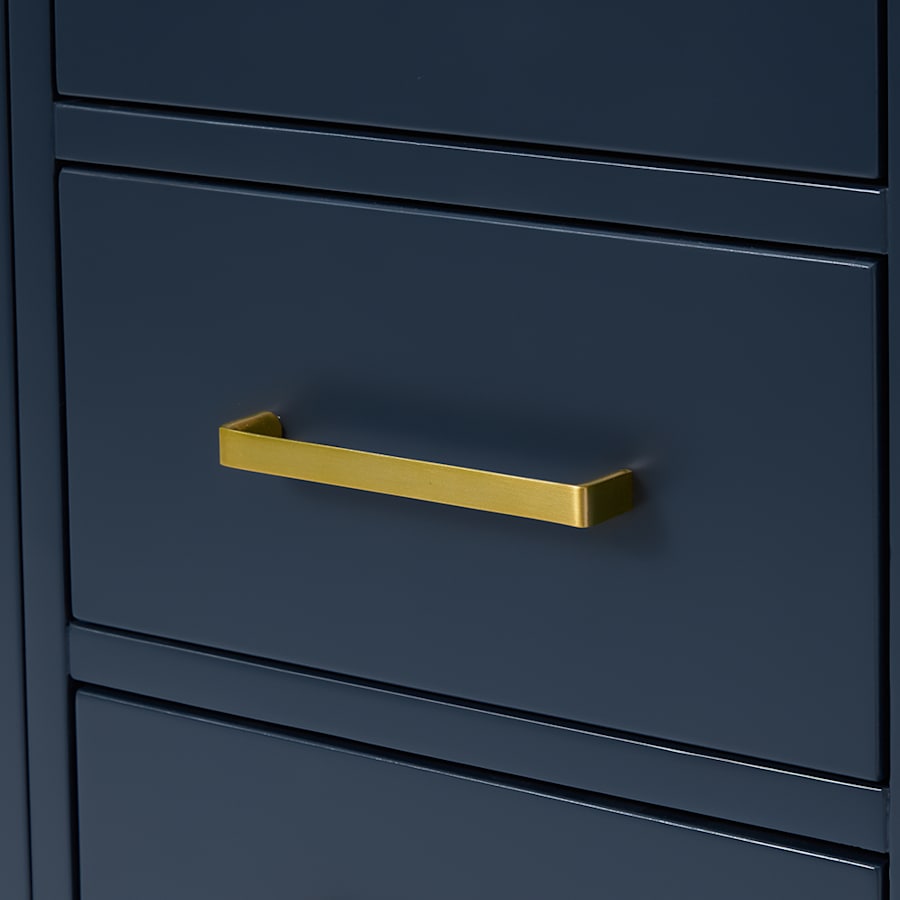 ariel-a061scw2ovo-alternate-image-3014 ariel-a061scw2ovo-alternate-image-3014