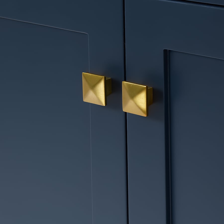 ariel-a061scw2ovo-alternate-image-3015