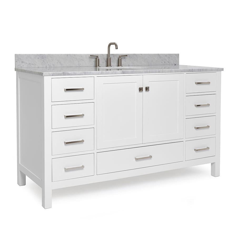 ariel-a061scw2ovo-alternate-image-3017