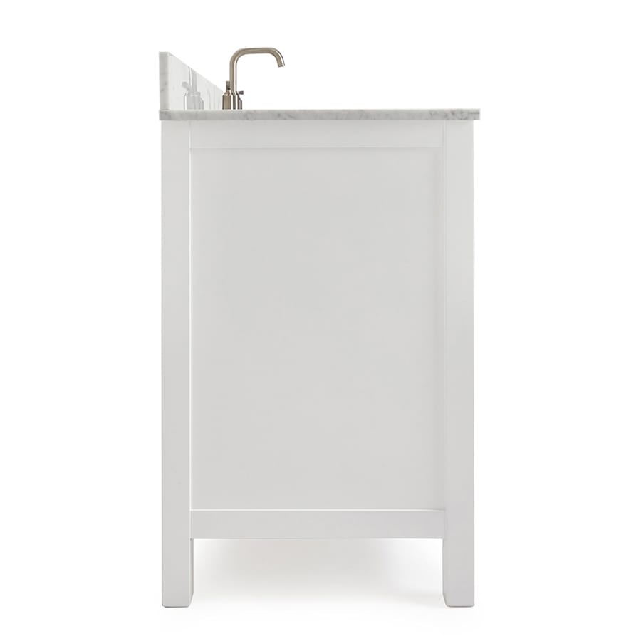 ariel-a061scw2ovo-alternate-image-3018