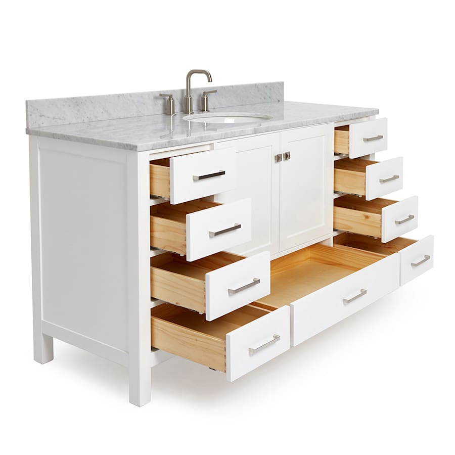 ariel-a061scw2ovo-alternate-image-3019