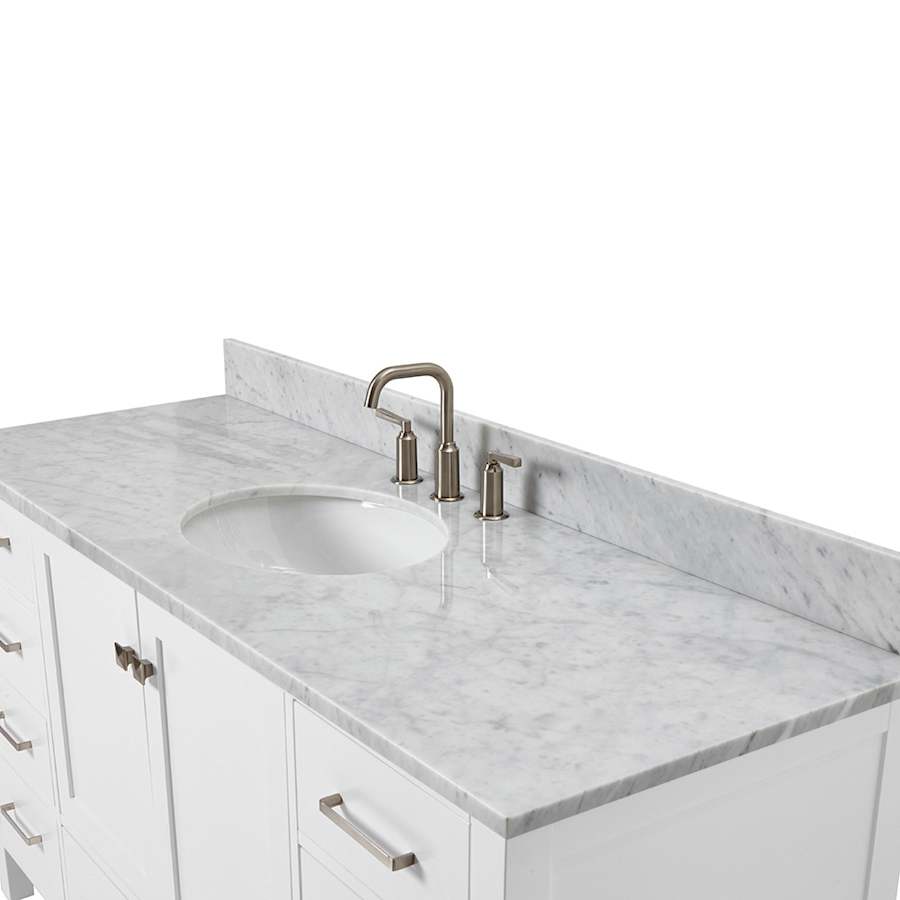 ariel-a061scw2ovo-alternate-image-3023 ariel-a061scw2ovo-alternate-image-3023