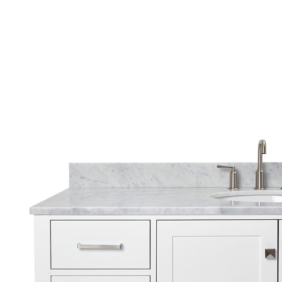 ariel-a061scw2ovo-alternate-image-3024